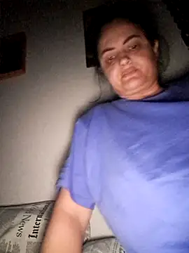 Sony28v online show from February 21, 2026, 6:54 pm