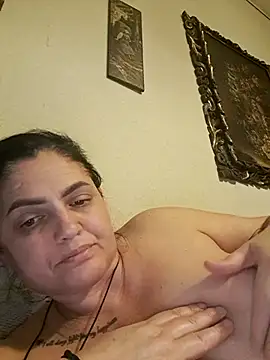 Sony28v online show from February 23, 2026, 8:20 pm