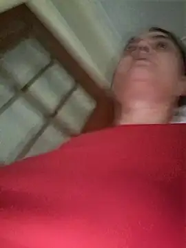 Sony28v online show from March 24, 2026, 8:25 am