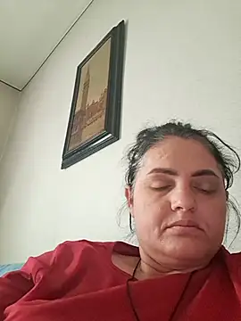 Sony28v online show from March 12, 2026, 6:39 am