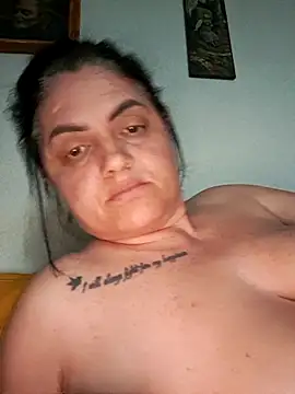 Sony28v online show from April 8, 2026, 5:47 pm