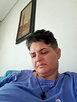 Snapshot of Sony28v chatting on June 21, 2026, 10:10 am Sony28v online show from June 21, 2026, 10:10 am