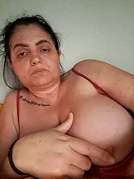 Sony28v online show from April 2, 2026, 5:41 pm