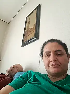 Sony28v online show from March 25, 2026, 8:35 am