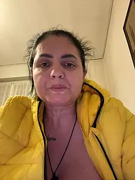 Sony28v online show from February 20, 2026, 6:43 pm