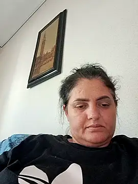 Snapshot of Sony28v chatting on June 3, 2026, 2:33 pm Sony28v online show from June 3, 2026, 2:33 pm