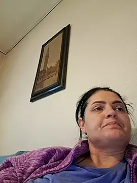 Sony28v online show from February 20, 2026, 6:26 am