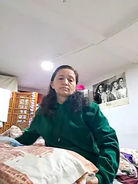 Snapshot of Alexamontiel_ chatting on February 19, 2026, 11:51 am Alexamontiel online show from February 19, 2026, 11:51 am