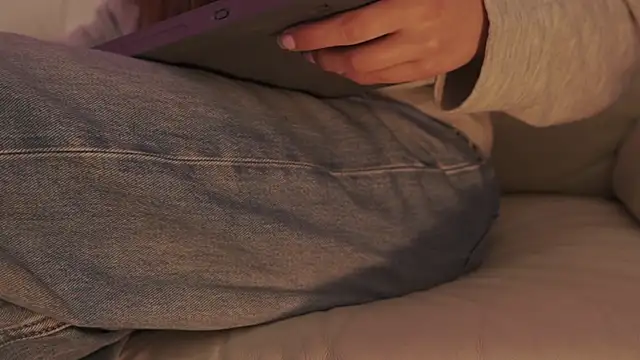 Snapshot of Shopie_Colucci chatting on February 28, 2026, 2:33 am Shopie Colucci online show from February 28, 2026, 2:33 am