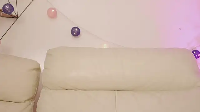 Snapshot of Shopie_Colucci chatting on February 21, 2026, 10:50 am Shopie Colucci online show from February 21, 2026, 10:50 am