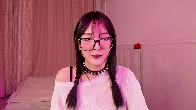 ariyastar online show from April 4, 2026, 3:18 pm