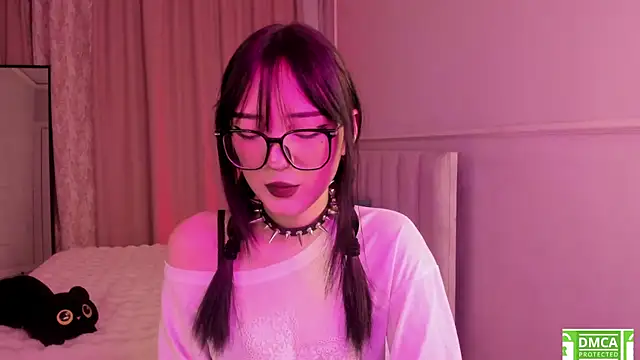 ariyastar online show from April 14, 2026, 2:11 pm