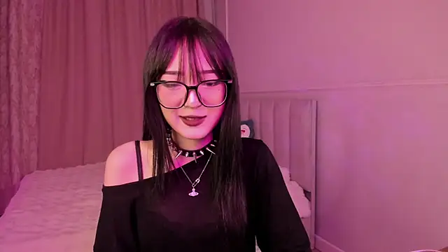 ariyastar online show from April 5, 2026, 4:35 pm