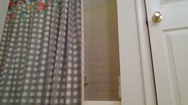 Snapshot of southeastindiann chatting on February 15, 2026, 6:03 am southeastindiann online show from February 15, 2026, 6:03 am