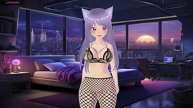 comitasgatita online show from February 10, 2026, 3:11 pm