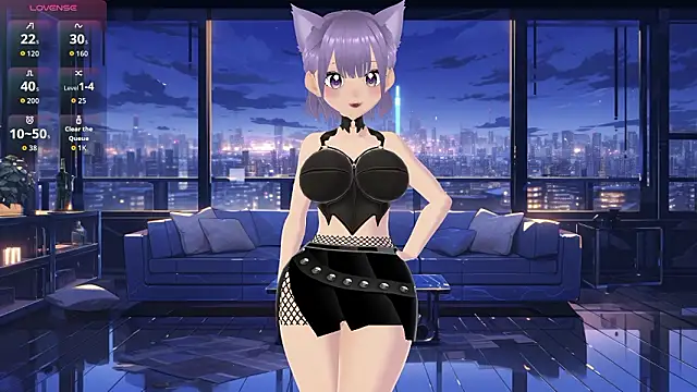 comitasgatita online show from February 17, 2026, 2:36 pm