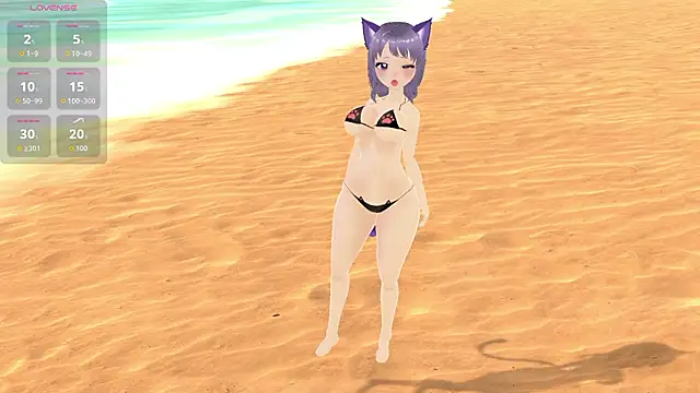 comitasgatita online show from February 23, 2026, 2:50 pm