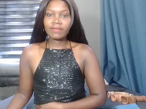 Snapshot of seylandym chatting on February 19, 2026, 5:15 am seylandym online show from February 19, 2026, 5:15 am