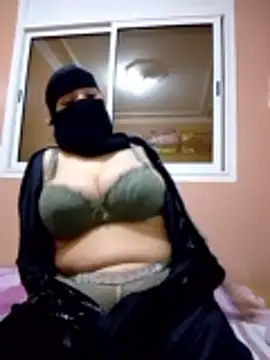 -Marmar- online show from March 30, 2026, 12:17 pm