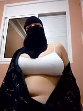 -Marmar- online show from April 7, 2026, 7:15 pm