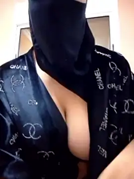 -Marmar- online show from April 5, 2026, 12:56 pm