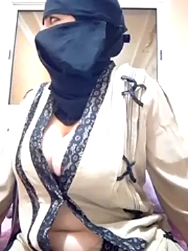 Snapshot of -Marmar- chatting on February 10, 2026, 12:59 pm -Marmar- online show from February 10, 2026, 12:59 pm