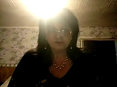 Snapshot of LanaMcFarland chatting on February 21, 2026, 4:20 pm LanaMcFarland online show from February 21, 2026, 4:20 pm