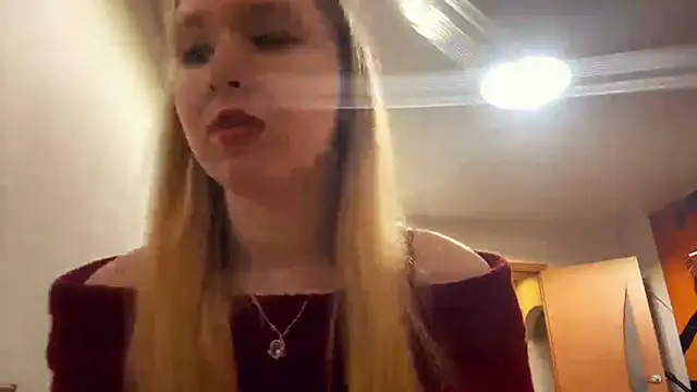 Snapshot of RoseBakeer chatting on February 26, 2026, 7:03 pm RoseBakeer online show from February 26, 2026, 7:03 pm