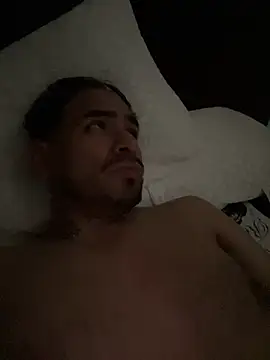 jkingtana online show from May 8, 2026, 1:59 pm