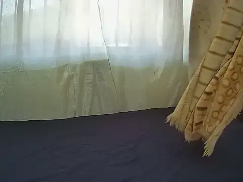 Tallgoddess online show from February 10, 2026, 10:25 am