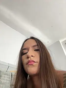 Snapshot of amara_wet04 chatting on June 15, 2026, 6:02 am amara wet04 online show from June 15, 2026, 6:02 am