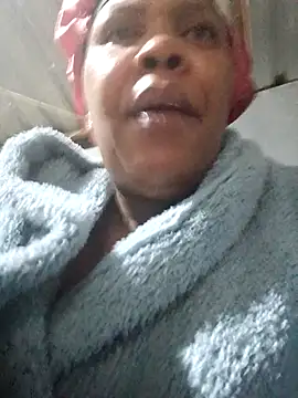 lovemore29 online show from February 16, 2026, 5:55 pm