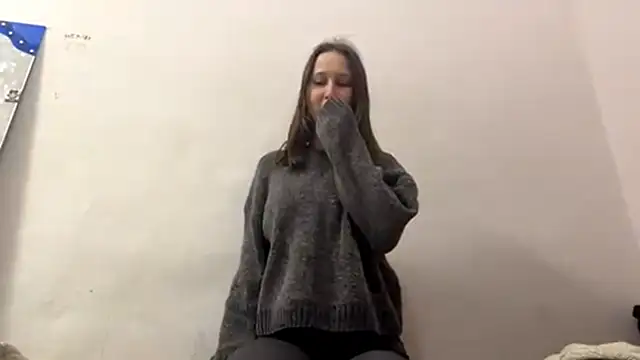 VickieKush online show from April 7, 2026, 4:20 pm