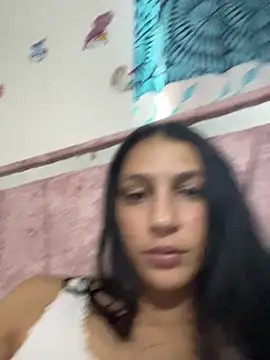 leolule online show from February 21, 2026, 7:38 pm