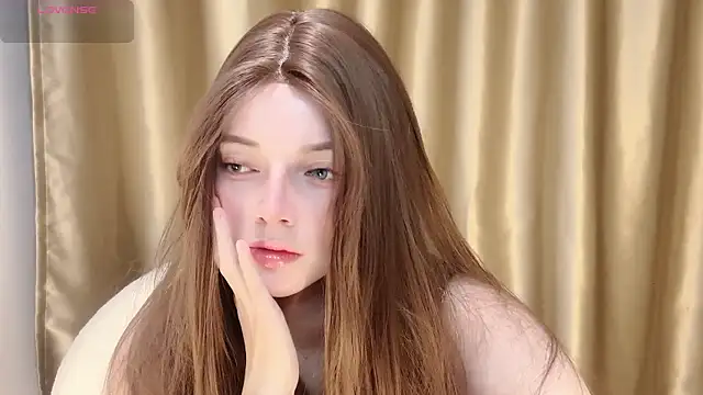 Snapshot of audience114 chatting on May 7, 2026, 12:41 pm audience114 online show from May 7, 2026, 12:41 pm