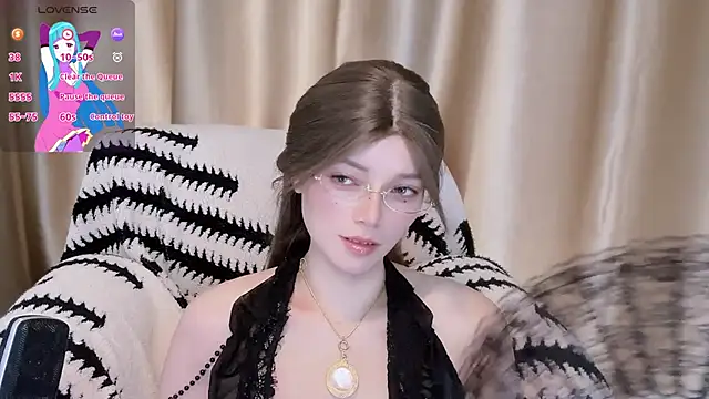 audience114 online show from March 15, 2026, 6:53 am