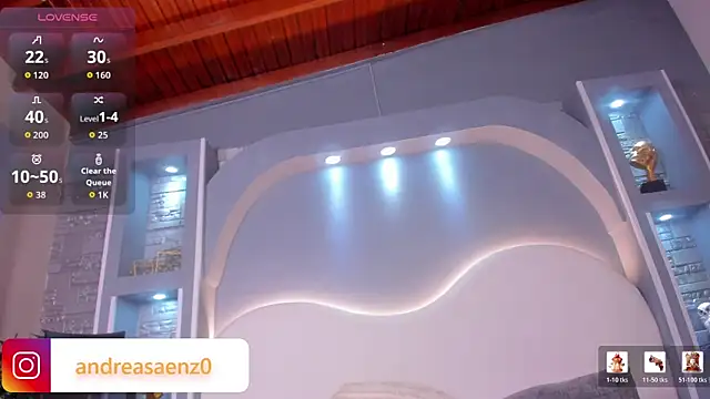 Snapshot of Sweet_Celeste06 chatting on July 15, 2026, 1:51 pm Sweet Celeste06 online show from July 15, 2026, 1:51 pm