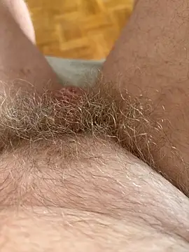 benoitxxx online show from June 30, 2026, 6:57 am