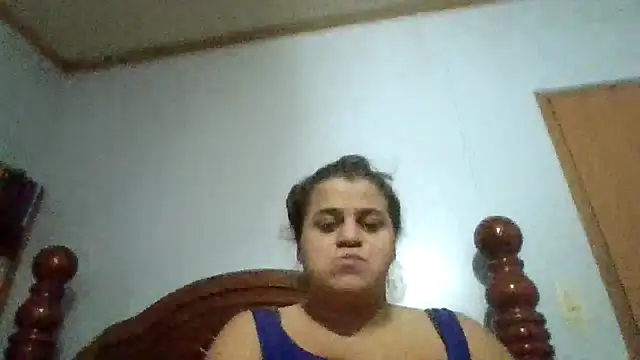 Celeste6969 online show from February 26, 2026, 2:06 pm