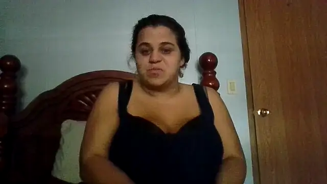 Celeste6969 online show from February 24, 2026, 2:07 pm