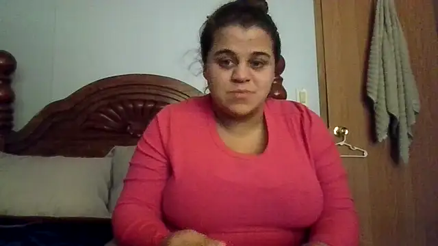 Celeste6969 online show from February 25, 2026, 2:06 pm