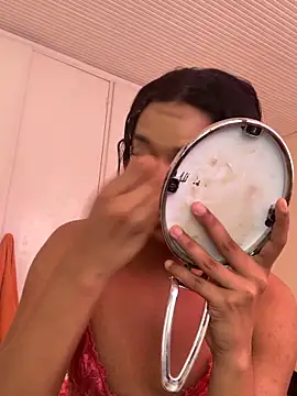 horny brii online show from February 13, 2026, 6:19 pm