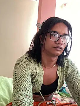 Snapshot of horny_brii chatting on May 11, 2026, 6:05 pm horny brii online show from May 11, 2026, 6:05 pm