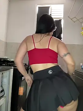 Snapshot of samanta_big_ass_ chatting on May 23, 2026, 1:54 pm samanta big ass online show from May 23, 2026, 1:54 pm