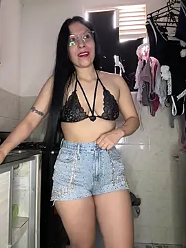 Snapshot of samanta_big_ass_ chatting on May 17, 2026, 1:33 pm samanta big ass online show from May 17, 2026, 1:33 pm