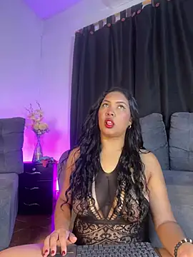 RousseSmith online show from July 16, 2026, 7:55 pm