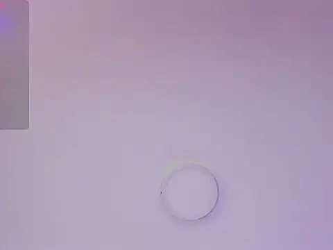 velmoon online show from February 18, 2026, 6:26 pm