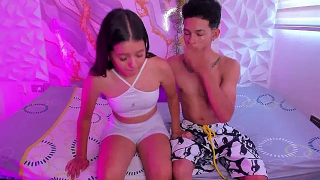 Snapshot of xqueen_of_pleasurex chatting on February 26, 2026, 7:14 pm xqueen of pleasurex online show from February 26, 2026, 7:14 pm