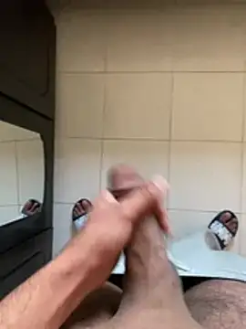 Snapshot of casaouisexy chatting on February 17, 2026, 10:34 am casaouisexy online show from February 17, 2026, 10:34 am