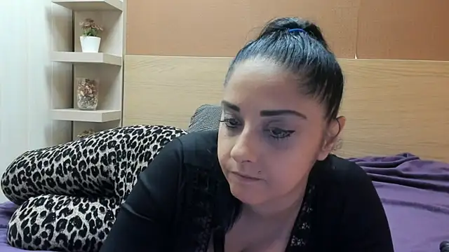 Snapshot of PinkyTwerkyX chatting on November 13, 2025, 12:31 pm PinkyTwerkyX online show from November 13, 2025, 12:31 pm